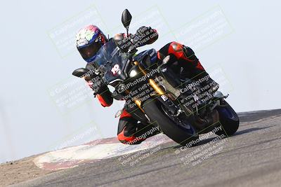 media/Oct-04-2024-YCRS ChampSchool (Fri) [[1a56d54020]]/230pm (Outside Grapevine)/